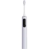 Xiaomi Oscillation Electric Toothbrush Pro White
