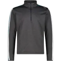 CMP Herren Rolli MAN SWEAT