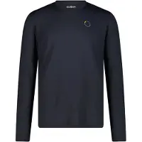 CMP 35n4137 Langarm-t-shirt