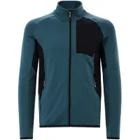 CMP 35e2637 Jacke