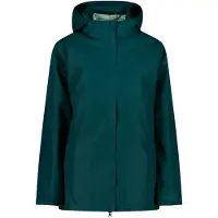 CMP 35k3796d Jacke