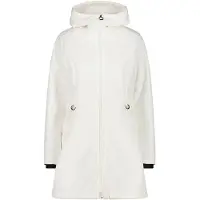CMP 35a3756 Jacke