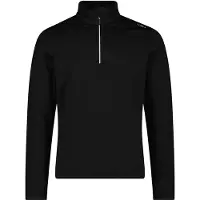 CMP 35e0617 Halbreißverschluss-sweatshirt