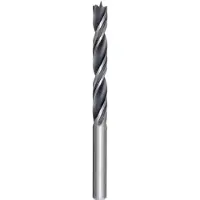 Kwb Holzbohrer CV Stahl 3,0 mm Karte -