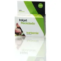 Karkemis K-010391, Magenta, Epson 2100/2200