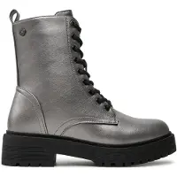 Refresh 172081 Stiefeletten