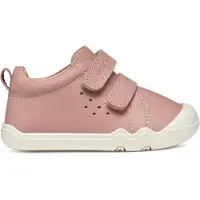 Geox kinderschuhe B STEPPIEUP GIRL kind