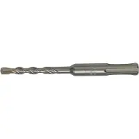 Makita HM Bohrer V-PLUS, Ø 7,0 mm, Länge 110 mm, SDS-plus