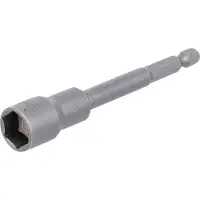Bgs Socket, 68 g