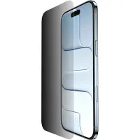 Belkin Iphone 17 Air Displayschutzfolie