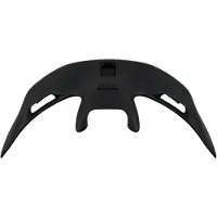 Arai Chaser-v/pro Hintere Belüftungsöffnung Des Helms