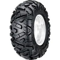 Maxxis Big Horn M-917 29x9R14 TL 61M, ATV Reifen