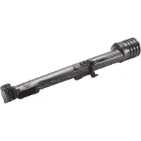 Makita Absaugstutzen, für Akku-Pendelhubstichsäge DJV141, DJV142, DJV181, DJV182