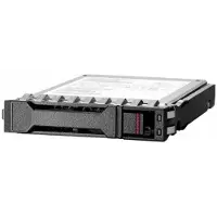 HP Enterprise SSD 1,92 TB SFF SATA RI MV BC, P41524-001