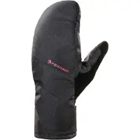 Ferrino Mitten Wanaka Handschuhe