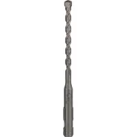 Bosch 2 609 256 902, Rotationshammer, 5,5 mm, 100 mm, Künstlicher Stein, Hartbeton, Mauerwerk, Naturstein, 5,5 cm, 1 Stück(e)