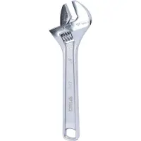 Ks Tools Rollgabelschlüssel