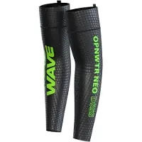 Mad Wave Opnwtr Neo Dsss Neopren-armlinge