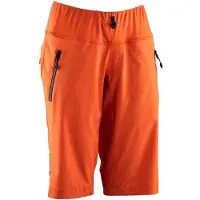 Race Face Charlie Kurze Hose