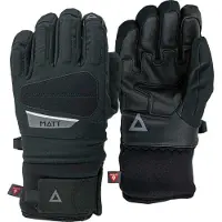 Matt Bondone Handschuhe
