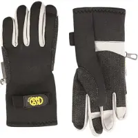 Kong Italy Canyon Handschuhe