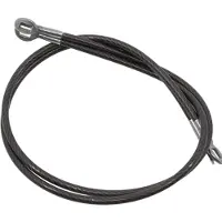 Nidecker Nx2-cx Set 504mm 2025 Kabel