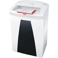 HSM Securio B32 Eu Schredder