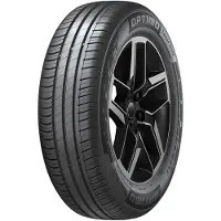 Optimo Touring OK61 195/50 R15 82V Sommerreifen