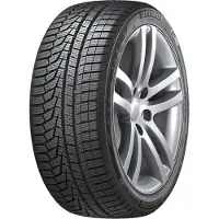 Optimo Winterreifen motorcycle-tyres Winter GT OW31 ( 205/55 R16 94H XL 4PR, mit Felgenschutz (MFS) SBL )