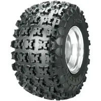 Maxxis M934 Razr2 48j Tl Vierfach-hinterreifen
