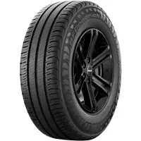 BF Goodrich Activan 2 195/65 R16 102R Sommerreifen