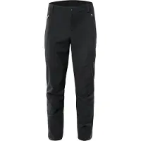 Löffler Comfort Asw Hosen