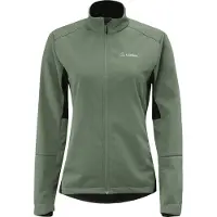 Loeffler Cosma Cf Ab Warm Jacke