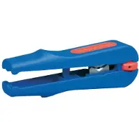 Weicon Combi-Coax No. 3