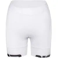 Bioracer Vesper Soft Hotpants Radhose