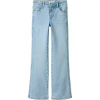 Name It Kids Boot-cut Jeans