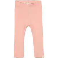 Lil´ Atelier Gayo Leggings