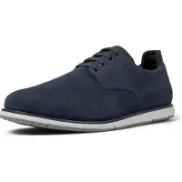 Camper Smith Schuhe