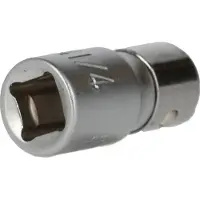 BRILLIANT TOOLS BT020912, 11 g, 14,5 g, 83 mm, 45 mm, 15 mm