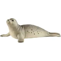 Schleich Ozean - Seehund 1 St