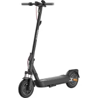 Xiaomi Mi Electric Scooter 5 Pro Black