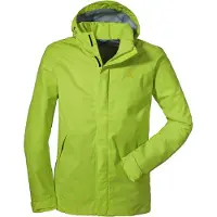 Schöffel Jacken Easy 228566066