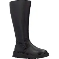 Rieker Damen Stiefeletten 70452-00 Farbe: Schwarz Größe: 40