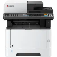 Kyocera ECOSYS M2635dn - Laserdrucker