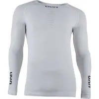 UYN Energyon Langarm-baselayer