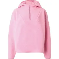 Noisy May Nmcozy Fleece Mit Halbem Reissverschluss