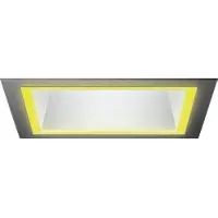 LTS Lichteffektrahmen