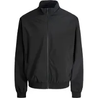 Jack & Jones Charge Stand Bomberjacke