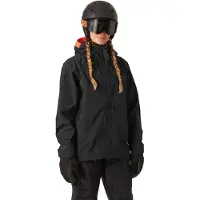 Helly Hansen Sogn Shell Jacke