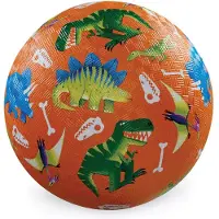 Crocodile Creek Dinosaurier-ausgrabungsball 18 Cm